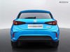 Mg MG3 1.5 hybrid+ luxury
