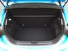Mg MG3 1.5 hybrid+ luxury