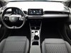 Mg MG3 1.5 hybrid+ luxury