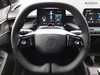 Mg MG3 1.5 hybrid+ luxury