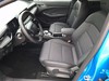 Mg MG3 1.5 hybrid+ luxury