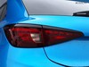 Mg MG3 1.5 hybrid+ luxury