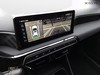 Mg MG3 1.5 hybrid+ luxury