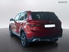 Mg ZS 1.5 hybrid+ luxury auto