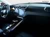 Mg ZS 1.5 hybrid+ luxury auto
