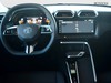 Mg ZS 1.5 hybrid+ luxury auto
