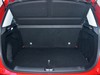 Mg ZS 1.5 hybrid+ luxury auto