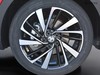 Mg ZS 1.5 hybrid+ luxury auto