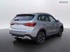 Mg ZS 1.5 hybrid+ luxury auto