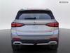 Mg ZS 1.5 hybrid+ luxury auto