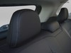 Mg ZS 1.5 hybrid+ luxury auto