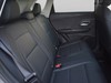 Mg ZS 1.5 hybrid+ luxury auto