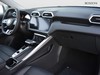 Mg ZS 1.5 hybrid+ luxury auto