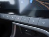 Mg ZS 1.5 hybrid+ luxury auto