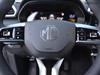 Mg ZS 1.5 hybrid+ luxury auto