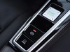 Mg ZS 1.5 hybrid+ luxury auto