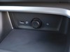 Mg ZS 1.5 hybrid+ luxury auto