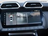 Mg ZS 1.5 hybrid+ luxury auto