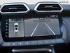 Mg ZS 1.5 hybrid+ luxury auto