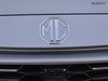 Mg ZS 1.5 hybrid+ luxury auto