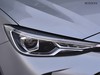 Mg ZS 1.5 hybrid+ luxury auto