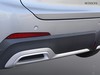Mg ZS 1.5 hybrid+ luxury auto