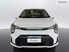Kia Picanto 1.0 gdi urban