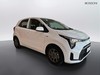 Kia Picanto 1.0 gdi urban