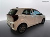 Kia Picanto 1.0 gdi urban