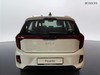 Kia Picanto 1.0 gdi urban