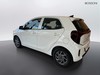 Kia Picanto 1.0 gdi urban