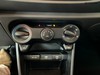 Kia Picanto 1.0 gdi urban