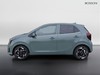 Kia Picanto 1.0 gdi style