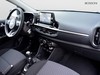 Kia Picanto 1.0 gdi style
