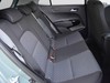 Kia Picanto 1.0 gdi style