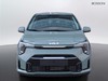 Kia Picanto 1.0 gdi style
