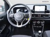 Kia Picanto 1.0 gdi style