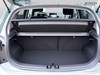 Kia Picanto 1.0 gdi style