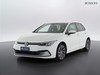 Volkswagen Golf 1.5 tgi 130cv life