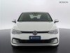 Volkswagen Golf 1.5 tgi 130cv life