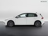 Volkswagen Golf 1.5 tgi 130cv life
