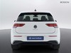 Volkswagen Golf 1.5 tgi 130cv life