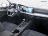 Volkswagen Golf 1.5 tgi 130cv life