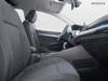 Volkswagen Golf 1.5 tgi 130cv life