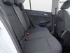 Volkswagen Golf 1.5 tgi 130cv life
