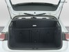 Volkswagen Golf 1.5 tgi 130cv life