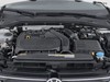 Volkswagen Golf 1.5 tgi 130cv life