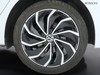 Volkswagen Golf 1.5 tgi 130cv life