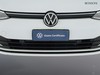Volkswagen Golf 1.5 tgi 130cv life