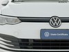 Volkswagen Golf 1.5 tgi 130cv life